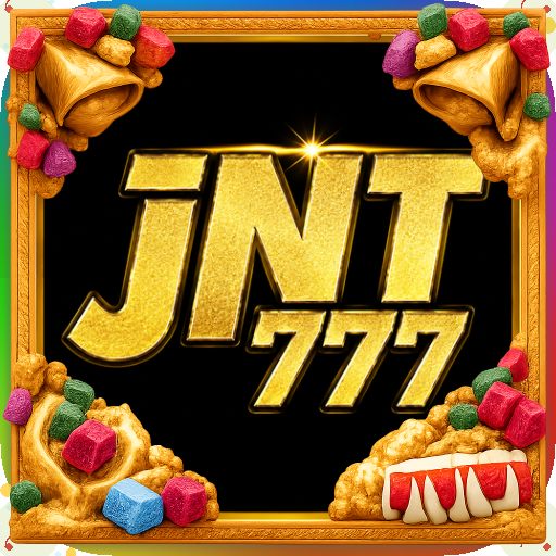 jnt777 — galeri pratinjau - APK Resmi